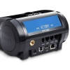 Kasa fiskalna Farex PRO 300